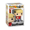 Karate Kid Johnny Lawrence Funko Pop! Vinyl