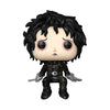 Edward Scissorhands Edward Shelf Sitter Funko Pop! Vinyl