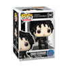 Edward Scissorhands Edward Shelf Sitter Funko Pop! Vinyl