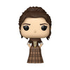 Outlander Claire Fraser Funko Pop! Vinyl