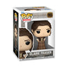 Outlander Claire Fraser Funko Pop! Vinyl