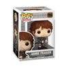 Outlander Jamie Fraser Funko Pop! Vinyl