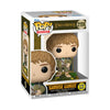 The Lord of the Rings Samwise Gamgee Glow Funko Pop! Vinyl