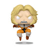 Marvel Weapon X Program Sabretooth Funko Pop! Vinyl