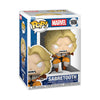 Marvel Weapon X Program Sabretooth Funko Pop! Vinyl