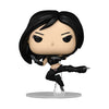 Marvel Weapon X Program X-23 Funko Pop! Vinyl