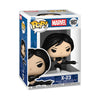 Marvel Weapon X Program X-23 Funko Pop! Vinyl