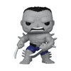 Marvel Weapon X Program Weapon H 6 Inch Funko Pop! Vinyl
