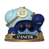 Zodiac Cancer Pop! Vinyl