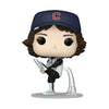 Twilight Alice Cullen Pop! Vinyl