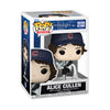 Twilight Alice Cullen Pop! Vinyl