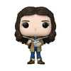 Twilight Bella Swan Pop! Vinyl