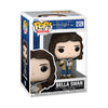 Twilight Bella Swan Pop! Vinyl