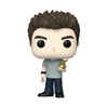 Twilight Edward Cullen Pop! Vinyl