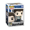 Twilight Edward Cullen Pop! Vinyl
