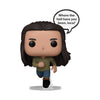 Twilight Jacob Black Pop! Sayings
