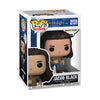 Twilight Jacob Black Pop! Sayings
