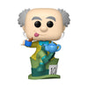 Alice in Wonderland (1951) Mad Hatter with Tea Pop! Vinyl
