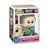 Alice in Wonderland (1951) Mad Hatter with Tea Pop! Vinyl