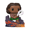 Moana Maui Glow Pop! Premium