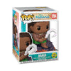 Moana Maui Glow Pop! Premium