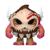 Moana Kotu Pop! Vinyl