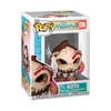 Moana Kotu Pop! Vinyl