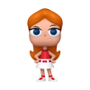Phineas & Ferb Candace Pop! Vinyl