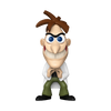 Phineas & Ferb Dr. Doofenshmirtz Pop! Vinyl