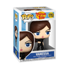 Phineas & Ferb Vanessa Pop! Vinyl