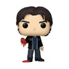 Vampire Diaries Damon Funko Pop! Vinyl
