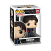 Vampire Diaries Damon Funko Pop! Vinyl