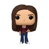 Vampire Diaries Elena Funko Pop! Vinyl