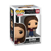 Vampire Diaries Elena Funko Pop! Vinyl