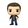 Vampire Diaries Stefan Funko Pop! Vinyl