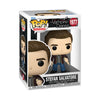 Vampire Diaries Stefan Funko Pop! Vinyl