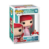 Little Mermaid (1989) Ariel with Sebastian Pop! Vinyl