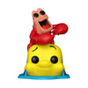 Little Mermaid (1989) Sebastian and Flounder Pop! Vinyl