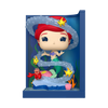 Little Mermaid (1989) Ariel's Grotto Pop! Nook