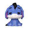 Winnie the Pooh Eeyore (Whittled Look) Pop! Vinyl