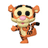 Winnie the Pooh Tigger (Whittled Look) Pop! Vinyl