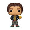 Treasure Planet Jim Hawkins Funko Pop! Vinyl