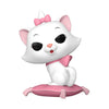 Aristocats Marie Diamond Glitter Pop! Vinyl