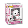 Aristocats Marie Diamond Glitter Pop! Vinyl