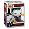 Batman Beyond (2000) Joker with Gun Pop! Vinyl