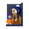 Coraline Coraline in Garden Pop! Nook