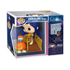 Coraline Coraline in Garden Pop! Nook