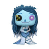 Corpse Bride Emily Patchwork Pop! Vinyl