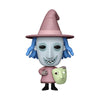 The Nightmare Before Christmas Shock Funko Pop! Vinyl
