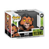 Lion King Scar Meme Funko Pop! Vinyl